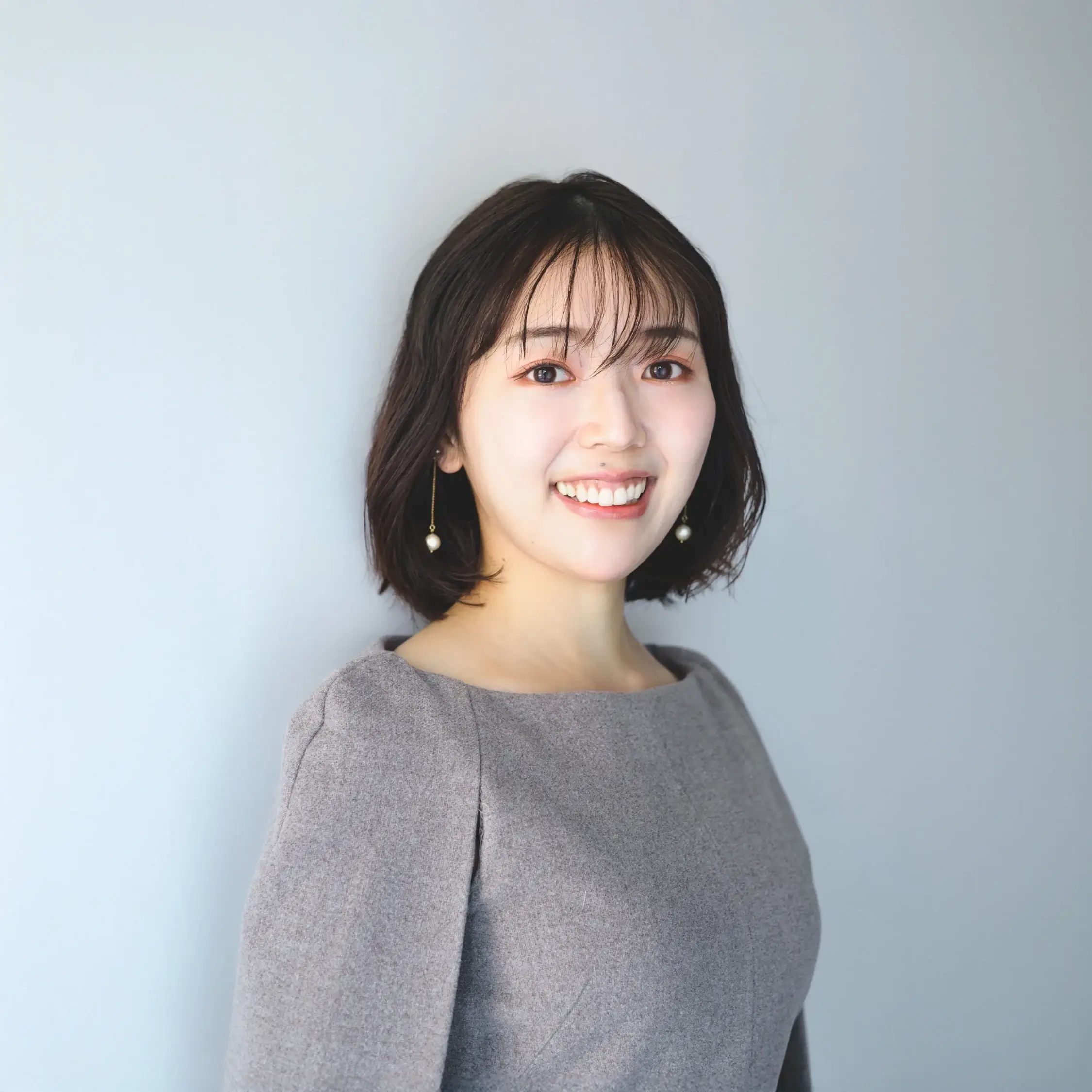 三宅香帆