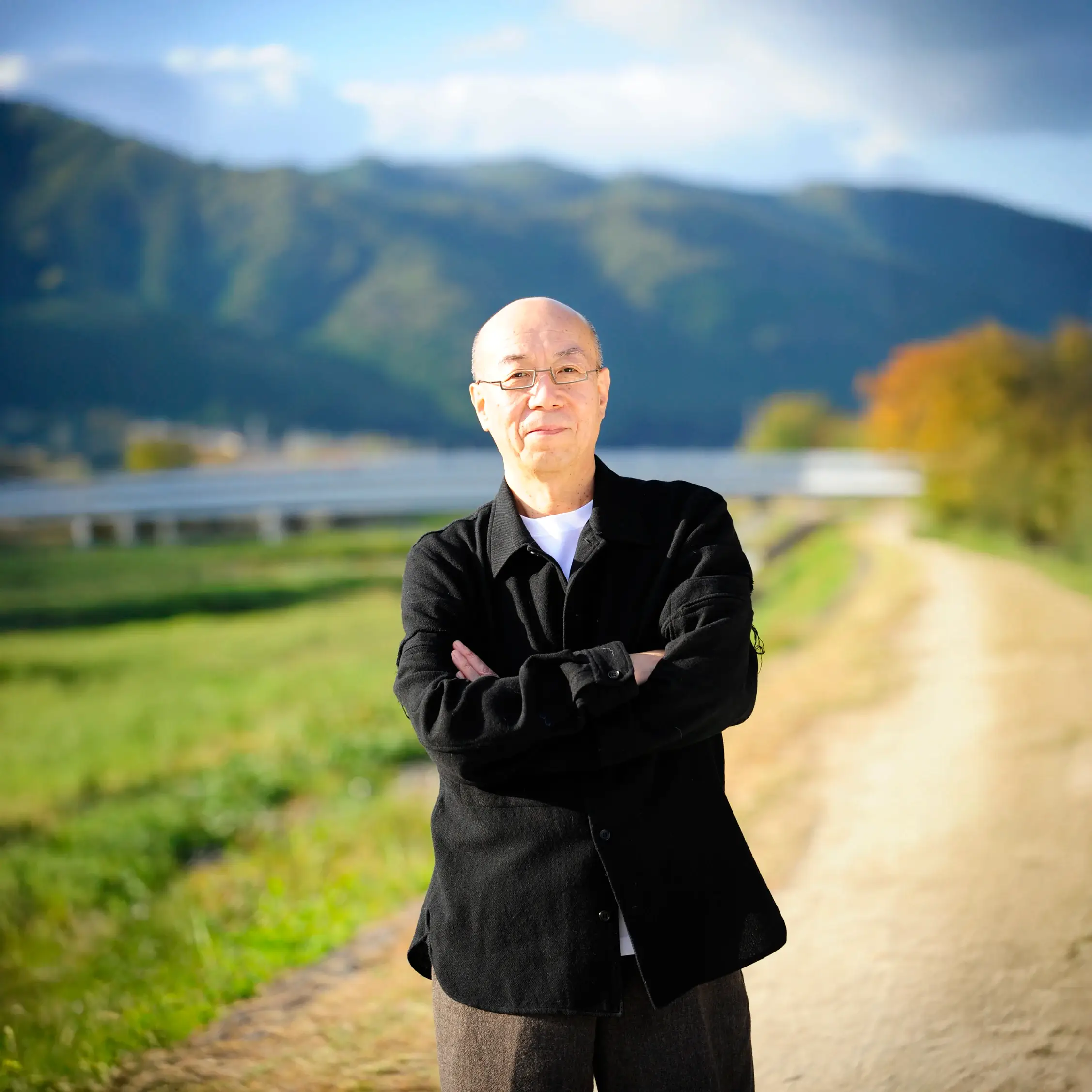 鷲田清一
